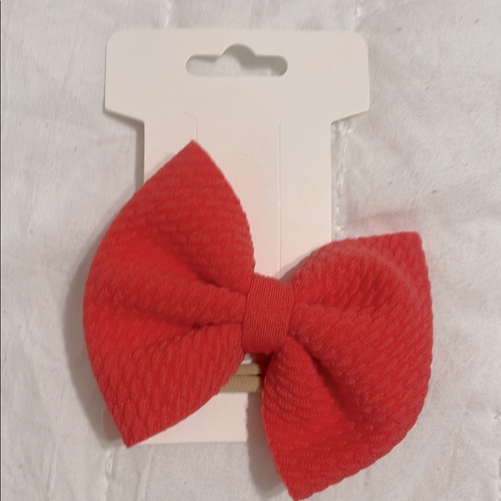 Infant/toddler/kids infants head band